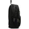 image:imageMadden Girl While Backpack BlackBlack