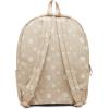 image:imageMadden Girl While Backpack BlackKhaki Daisy