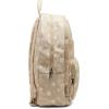 image:imageMadden Girl While Backpack BlackKhaki Daisy