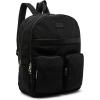 image:imageMadden Girl While Backpack Khaki DaisyBlack
