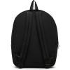 image:imageMadden Girl While Backpack Khaki DaisyBlack