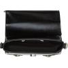 image:imageMadden Girl Womens ALILITHC Satchel Black SmallBlack