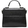 image:imageMadden Girl Womens ALILITHC Satchel Black SmallBlack