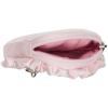 image:imageMadden Girl Womens AROSALIE Bag Charm Pouch Primrose Mini