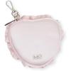 image:imageMadden Girl Womens AROSALIE Bag Charm Pouch Primrose Mini