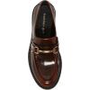 image:imageMadden Girl Womens AmbrosebBrown Rub