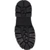 image:imageMadden Girl Womens AshleeBlack Box