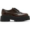 image:imageMadden Girl Womens CaganBrown Ruboff