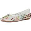 image:imageMadden Girl Womens CassWhite Floral