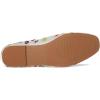 image:imageMadden Girl Womens CassWhite Floral