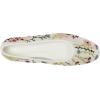 image:imageMadden Girl Womens CassWhite Floral