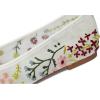 image:imageMadden Girl Womens CassWhite Floral