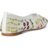 image:imageMadden Girl Womens CassWhite Floral