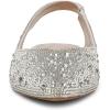 image:imageMadden Girl Womens DelaneyrSilver Multi