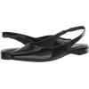 image:imageMadden Girl Womens Delaneyy SlingBack FlatBlack Patent