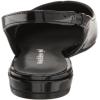 image:imageMadden Girl Womens Delaneyy SlingBack FlatBlack Patent