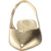 image:imageMadden Girl Womens Delaneyy SlingBack FlatGold Metallic