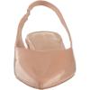 image:imageMadden Girl Womens Delaneyy SlingBack FlatNude Patent