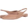 image:imageMadden Girl Womens Delaneyy SlingBack FlatNude Patent