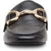 image:imageMadden Girl Womens DerbbyyBlack Paris