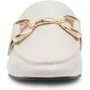 image:imageMadden Girl Womens DerbbyyBone Paris