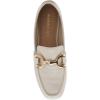 image:imageMadden Girl Womens DerbbyyBone Paris