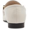 image:imageMadden Girl Womens DerbbyyBone Paris
