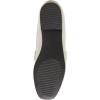 image:imageMadden Girl Womens DerbbyyBone Paris
