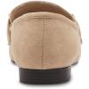 image:imageMadden Girl Womens DerbbyySand Fabric