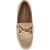 image:imageMadden Girl Womens DerbbyySand Fabric