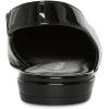 image:imageMadden Girl Womens DevinBlack Patent