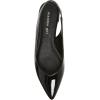 image:imageMadden Girl Womens DevinBlack Patent