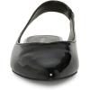 image:imageMadden Girl Womens DevinBlack Patent
