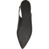 image:imageMadden Girl Womens DevinBlack Patent