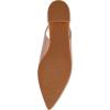 image:imageMadden Girl Womens DevinNude Patent