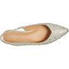 image:imageMadden Girl Womens DevinSilver