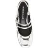 image:imageMadden Girl Womens DolllSilver