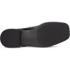 image:imageMadden Girl Womens DominicBlack Box