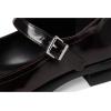 image:imageMadden Girl Womens DominicBordeaux Ruboff