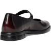 image:imageMadden Girl Womens DominicBordeaux Ruboff
