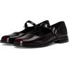 image:imageMadden Girl Womens DominicBordeaux Ruboff