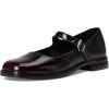 image:imageMadden Girl Womens DominicBordeaux Ruboff