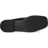 image:imageMadden Girl Womens DominicBordeaux Ruboff