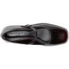 image:imageMadden Girl Womens DominicBordeaux Ruboff