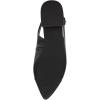image:imageMadden Girl Womens DorritBlack Multi