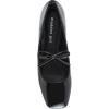 image:imageMadden Girl Womens EgretBlack Patent