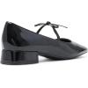 image:imageMadden Girl Womens EgretBlack Patent