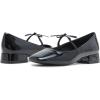 image:imageMadden Girl Womens EgretBlack Patent
