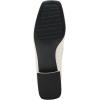 image:imageMadden Girl Womens EgretEcru