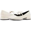 image:imageMadden Girl Womens EgretEcru